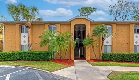 1817 Parakeet Way #505, Sarasota, FL 34232