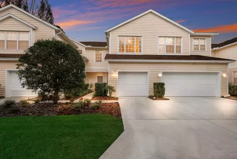 6417 Rosefinch Ct #102, Lakewood Ranch, FL 34202