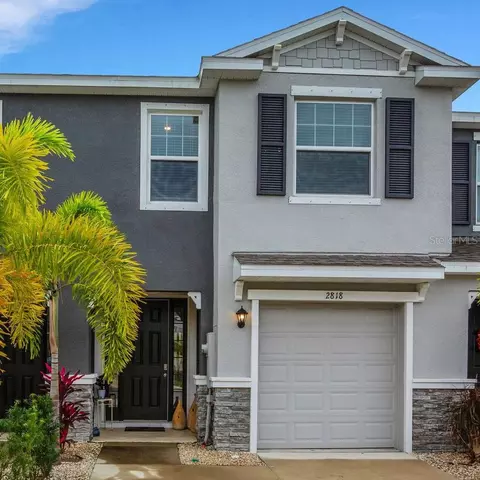 2818 Midnight Pearl Dr, Sarasota, FL 34240