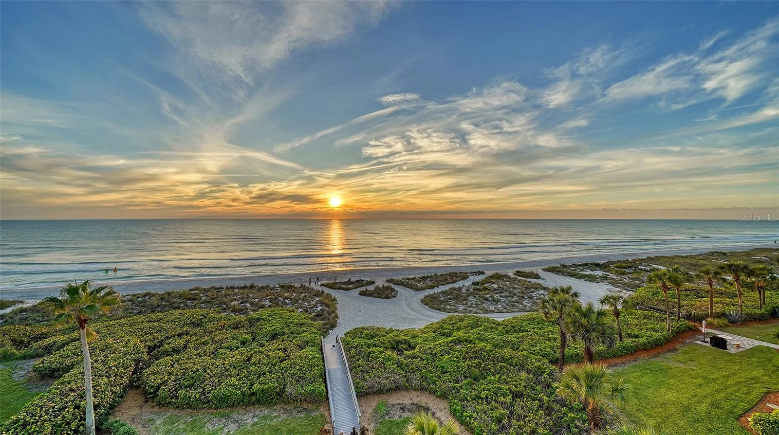 4241 Gulf of Mexico Dr Unit 502  