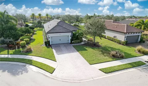 4823 Heinman Cv, Palmetto, FL 34221