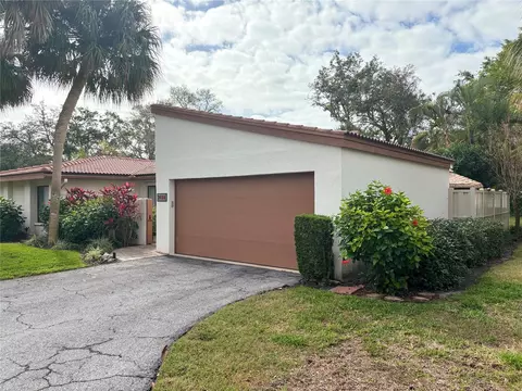 3401 Wood Owl Cir, Bradenton, FL 34210