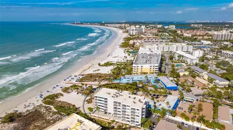 1001 Point Of Rocks Rd #611, Sarasota, FL 34242