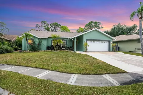 3139 57th Avenue Cir E, Bradenton, FL 34203