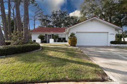 3980 Lemonwood Dr, Sarasota, FL 34232