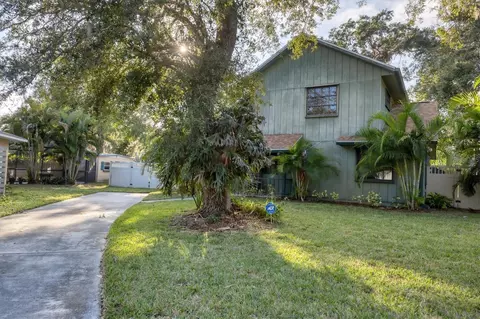 707 13th Avenue Cir W, Palmetto, FL 34221
