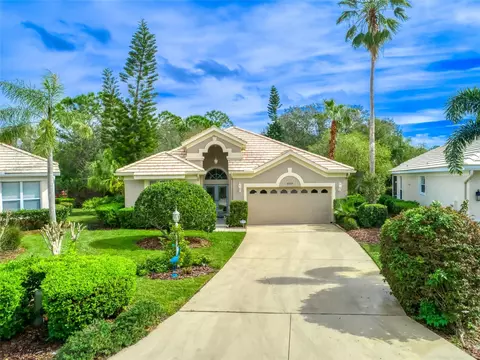 8309 Idlewood Ct, Lakewood Ranch, FL 34202