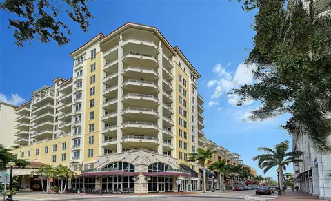 100 Central Ave #H310, Sarasota, FL 34236