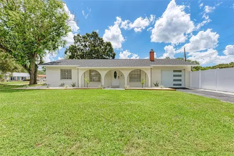 406 Bailey Rd, Sarasota, FL 34237