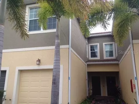 5439 Soapstone Pl #22-102, Sarasota, FL 34233