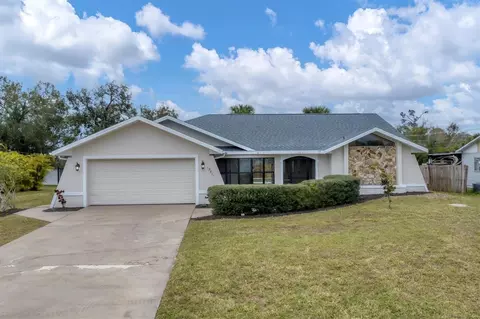 19811 Midway Blvd, Port Charlotte, FL 33948