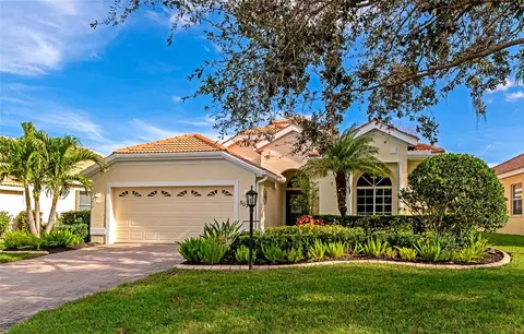 5026 Flagstone Dr, Sarasota, FL 34238