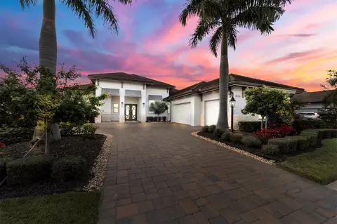 16116 Kendleshire Ter, Bradenton, FL 34202
