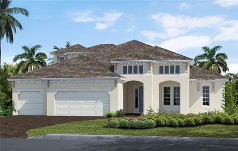 21345 Holmes Cir, Venice, FL 34293