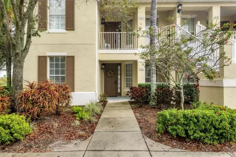 5651 Key Largo Ct, Bradenton, FL 34203