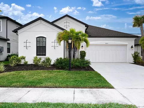 9077 Luna Ln, Sarasota, FL 34241
