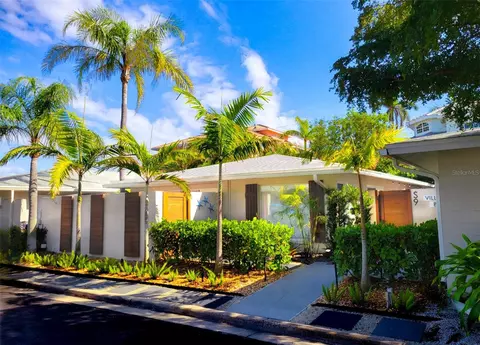 6005 Midnight Pass Rd #S9, Sarasota, FL 34242