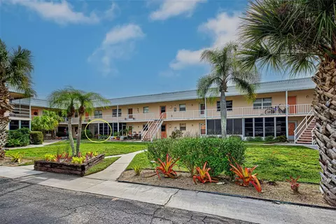 460 Base Ave E #114, Venice, FL 34285