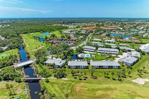 928 Capri Isles Blvd #230, Venice, FL 34292