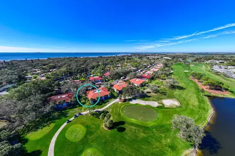 3500 El Conquistador Pkwy #148, Bradenton, FL 34210