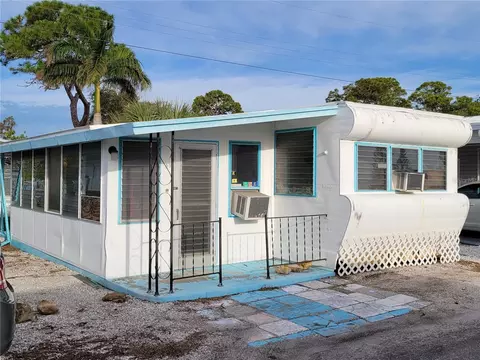 10315 Cortez Rd W #57-4, Bradenton, FL 34210