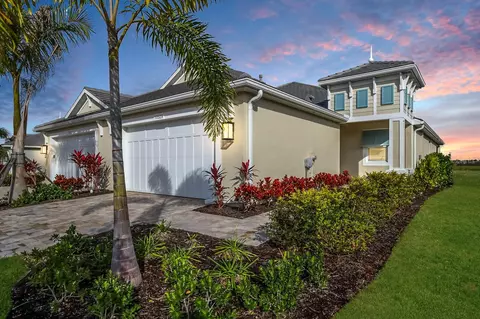 10529 Klee Ave, Bradenton, FL 34212