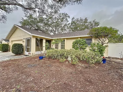3570 Sunset Beach Dr, Venice, FL 34293