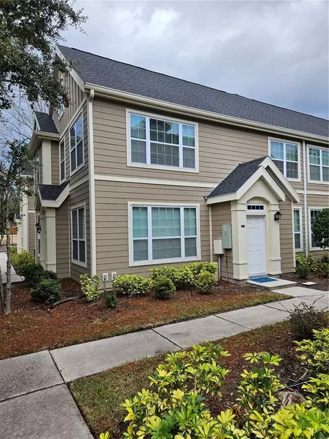 5631 Rosehill Rd #204, Sarasota, FL 34233