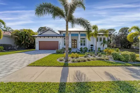 5880 Meriwether Pl, Sarasota, FL 34232