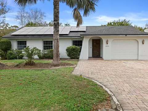 4093 Tern St, Sarasota, FL 34232