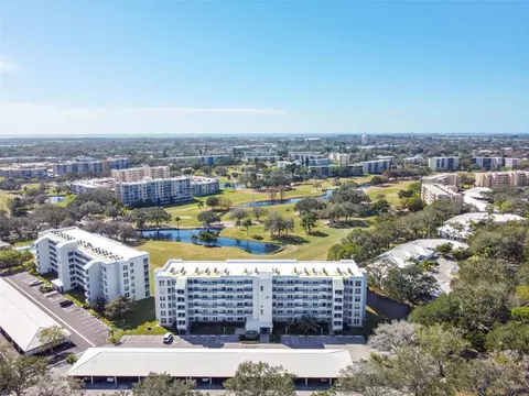 3780 Pinebrook Cir #608, Bradenton, FL 34209