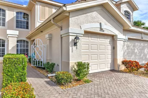 4486 Streamside Ct #1502, Sarasota, FL 34238