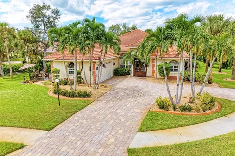 181 Grand Oak Cir, Venice, FL 34292