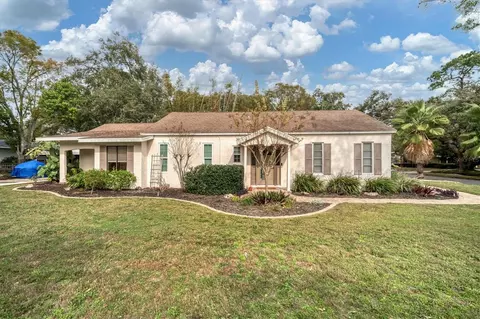 224 32nd St W, Bradenton, FL 34205
