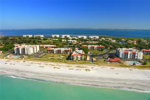 2039 Gulf Of Mexico Dr #G3-211, Longboat Key, FL 34228