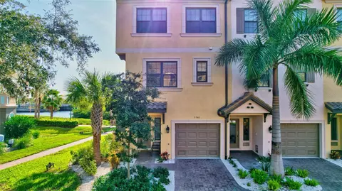 5561 Cannes Cir #5101, Sarasota, FL 34231