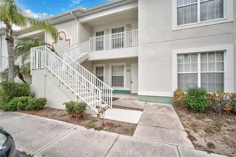 2603 River Preserve Ct #2102, Bradenton, FL 34208