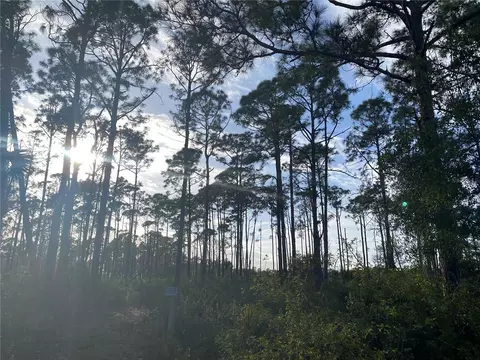 321 Campbell St, Port Charlotte, FL 33953