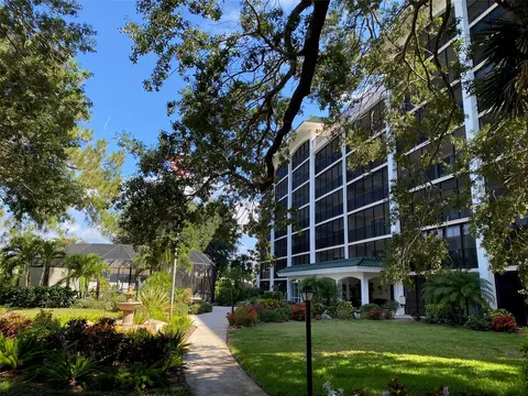 512 W Venice Ave #408, Venice, FL 34285