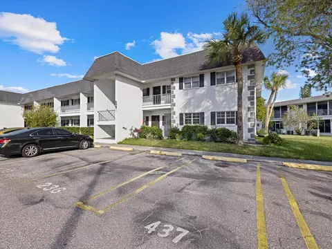 203 46th Avenue Ter W #237, Bradenton, FL 34207