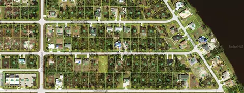 11331 Kimberly Ave, Englewood, FL 34224