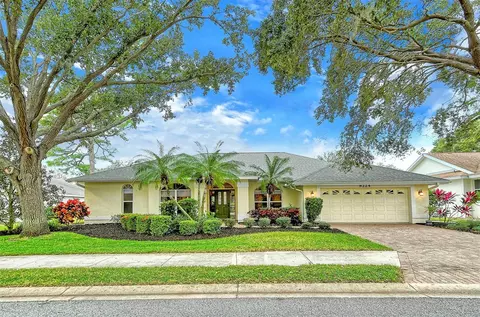 8224 Shadow Pine Way, Sarasota, FL 34238