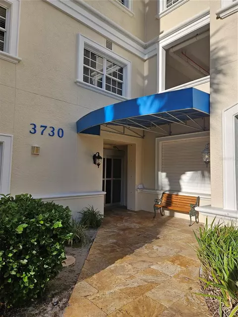 3730 Cadbury Cir #312, Venice, FL 34293