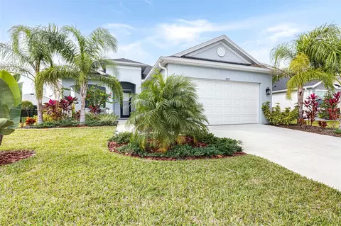 12519 Wheatgrass Ct, Parrish, FL 34219