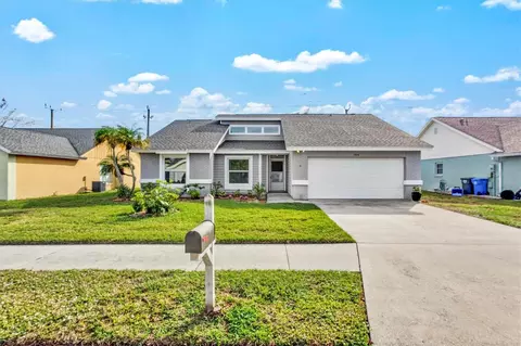 4848 8th Ave E, Bradenton, FL 34208