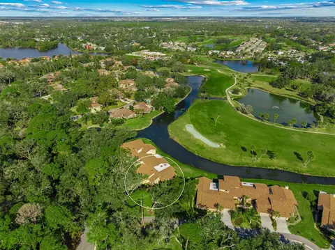 7633 Silver Fern Blvd #15, Sarasota, FL 34241