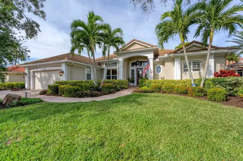 7314 Eaton Ct, University Park, FL 34201