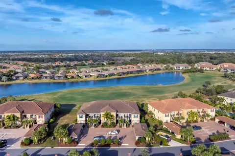 13609 Messina Loop #202, Bradenton, FL 34211
