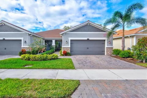 8693 Rain Song Rd, Sarasota, FL 34238