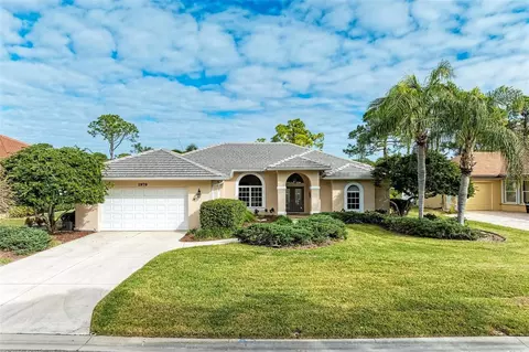 1979 White Feather Ln, Nokomis, FL 34275